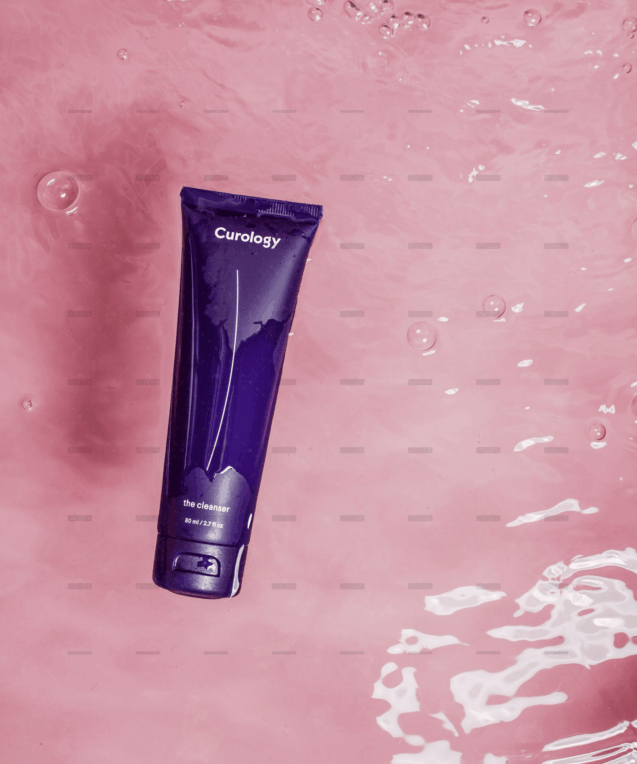 demo-attachment-415-curology-7TlWZkpxCb0-unsplash