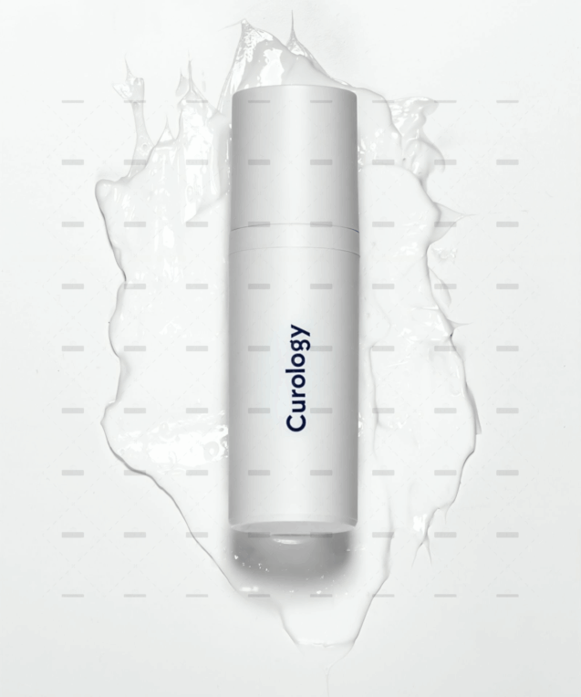 demo-attachment-418-curology-wK0h-mlvfuc-unsplash