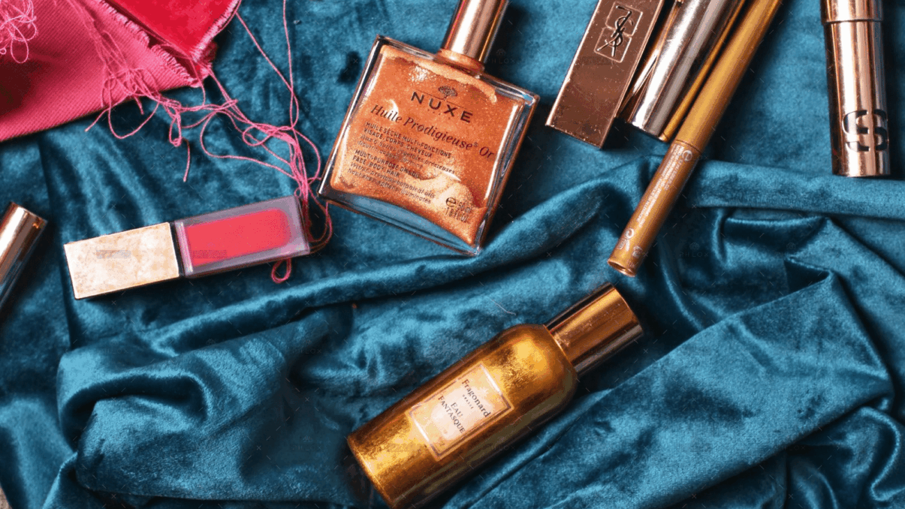 demo-attachment-439-kristiana-pinne-IYTLQjm97wA-unsplash