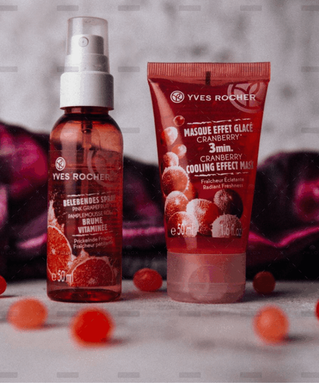 demo-attachment-421-mona-miller-JPSaZD2fXL8-unsplash-1