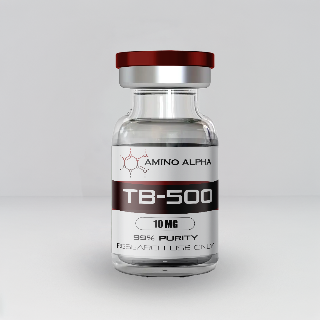TB500 10mg