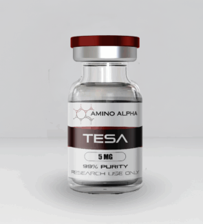 Tesa