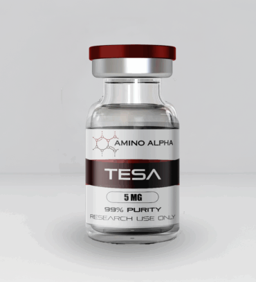 Tesa