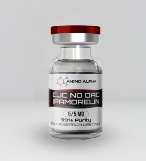 cjc no dac